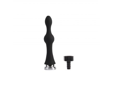 Teasing Enema Play Attachment - 6