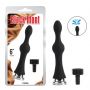 Teasing Enema Play Attachment - 4