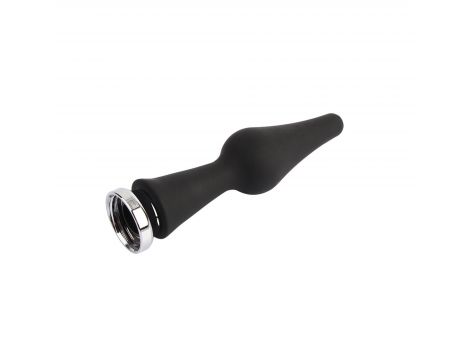 CleanStream Enema Attachment - 4