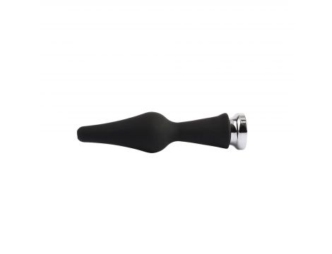 CleanStream Enema Attachment - 3