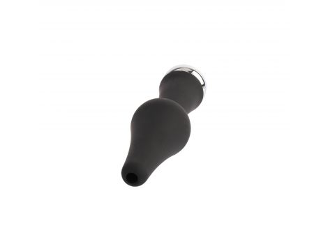CleanStream Enema Attachment - 7