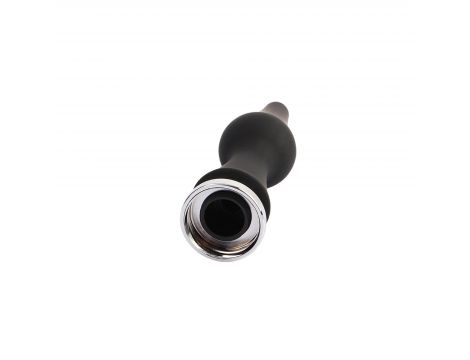CleanStream Enema Attachment - 6
