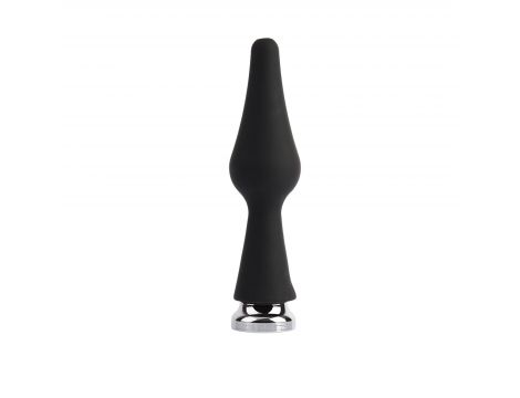 CleanStream Enema Attachment - 5
