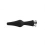 CleanStream Enema Attachment - 4