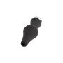 CleanStream Enema Attachment - 8