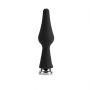 CleanStream Enema Attachment - 6