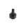 CleanStream Enema Attachment