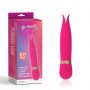 Forked Vibe - 6