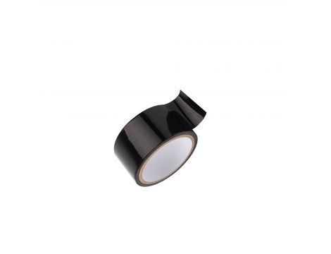 Bind Me Bondage Tape-Black - 7