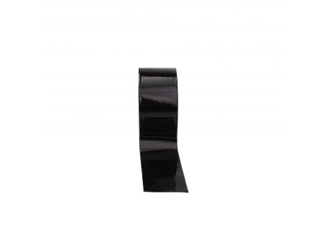Bind Me Bondage Tape-Black - 5