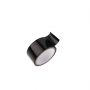 Bind Me Bondage Tape-Black - 8