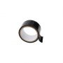 Bind Me Bondage Tape-Black - 3