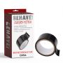 Bind Me Bondage Tape-Black - 7