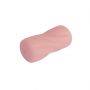 Masturbator Cosy Stamina Pleasure Pocket różowy TPE - 6