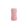 Masturbator Cosy Stamina Pleasure Pocket różowy TPE