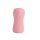 Masturbator Cosy Pleasure Pocket różowy TPE 10,7 cm