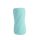 Masturbator TPE Blow Cox Cosy niebieski