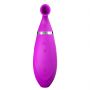 PRETTY LOVE - ELEPHANT, 12 Function of Suction - 2