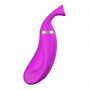 PRETTY LOVE - ELEPHANT, 12 Function of Suction - 5