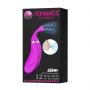 PRETTY LOVE - ELEPHANT, 12 Function of Suction - 4
