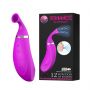 PRETTY LOVE - ELEPHANT, 12 Function of Suction - 7