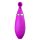 PRETTY LOVE - ELEPHANT, 12 Function of Suction