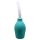 Irygator analny gumowy Mr Play 310 ml