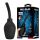MR PLAY - ANAL DOUCHE BLKC (310 ml)