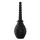 Irygator analny Mr Play gumowy 330 ml
