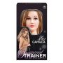 PERSONAL TRAINER SHY CAMILLA - 9