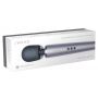 LE WAND GREY RECHARGEABLE MASSAGER - 2