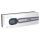LE WAND GREY RECHARGEABLE MASSAGER