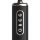 ANAL FANTASY ELITE AUTO-THROB INFLATABLE VIBRATING PLUG BLACK
