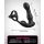 ANAL FANTASY ELITE ASS-GASM SLIDE & GLIDE BLACK