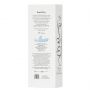 Wibrator silikonowy B Series Fox flapping 7 trybów podgrzewany 25cm - 3