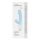 Wibrator silikonowy B Series Fox flapping 7 trybów podgrzewany 25cm