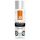 Lubrykant analny silikonowy chłodzący System JO Premium 60 ml
