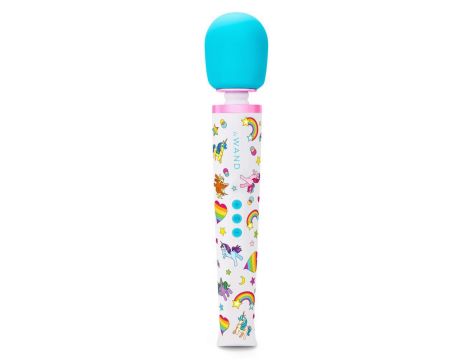 LE WAND UNICORN WAND SPECIAL EDITION SET - 6