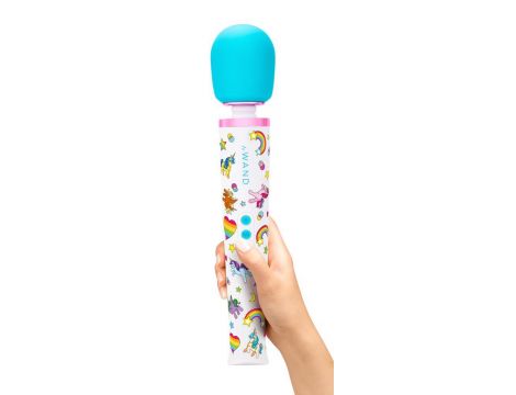LE WAND UNICORN WAND SPECIAL EDITION SET - 5