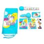 LE WAND UNICORN WAND SPECIAL EDITION SET - 4