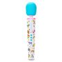 LE WAND UNICORN WAND SPECIAL EDITION SET - 7