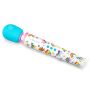 LE WAND UNICORN WAND SPECIAL EDITION SET - 3