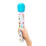 LE WAND UNICORN WAND SPECIAL EDITION SET - 6