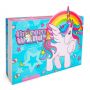 LE WAND UNICORN WAND SPECIAL EDITION SET - 8