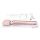 LE WAND PETITE RECHARGEABLE VIBRATING MASSAGER NAVY