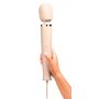 LE WAND PLUGIN ROSE GOLD - 3