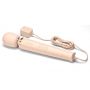 LE WAND PLUGIN ROSE GOLD - 4