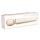 LE WAND PLUGIN ROSE GOLD