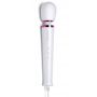 LE WAND POWERFUL PETITE PLUG IN WHITE - 6