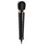 LE WAND POWERFUL PETITE PLUG IN BLACK - 5